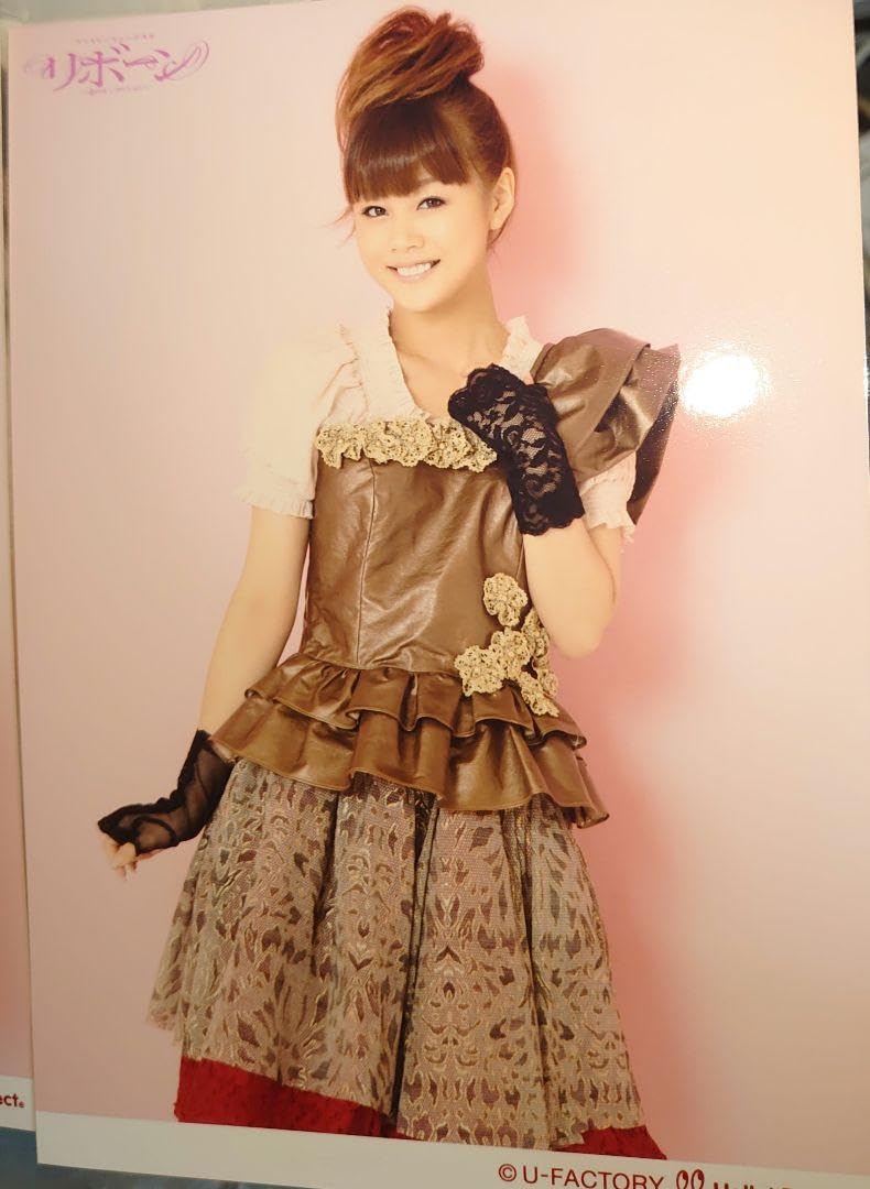 281 モーニング娘。 新垣里沙 生写真 19枚セット モーニング娘 新垣里沙 生写真 9枚セット - メルカリ