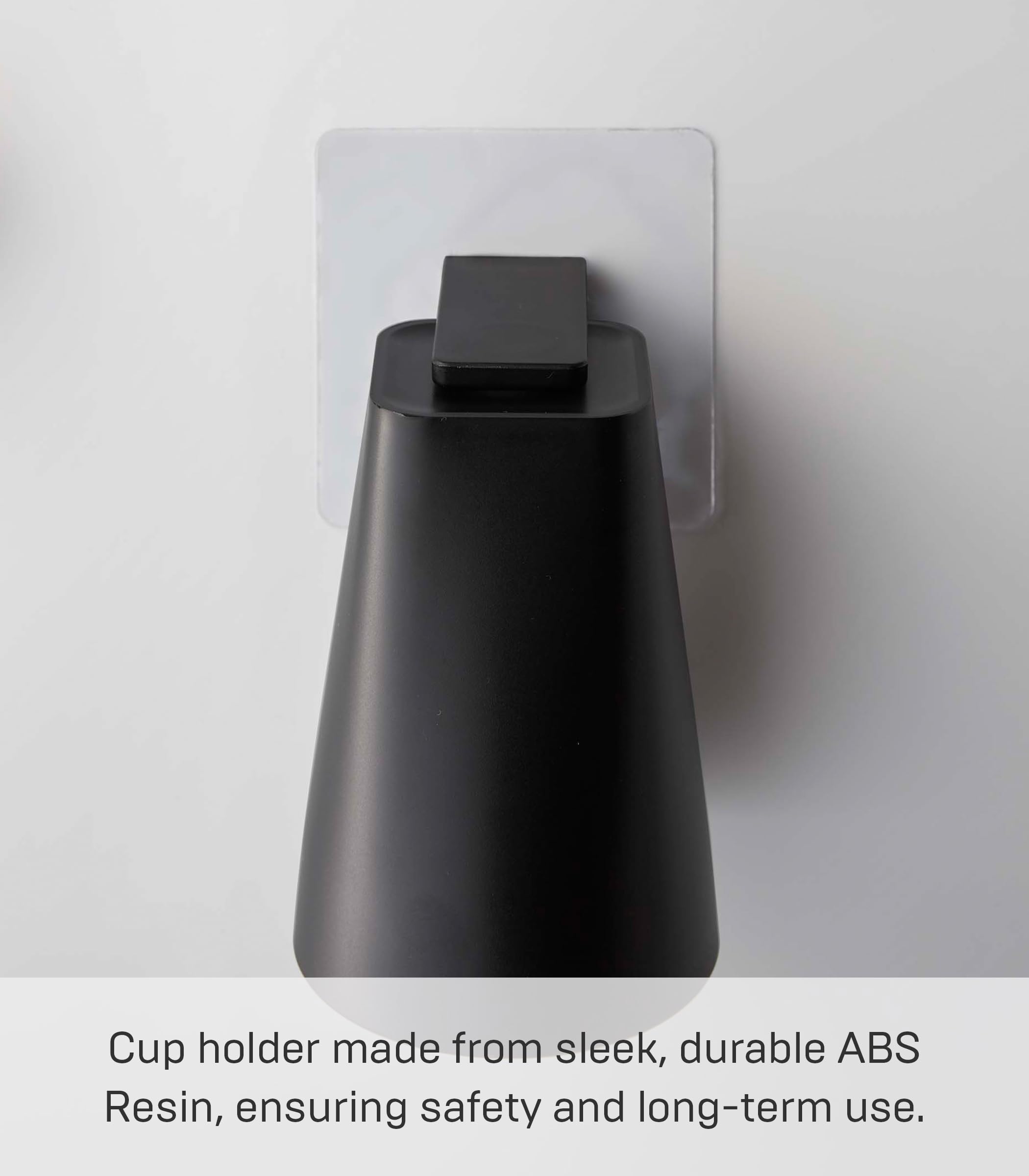 Naconmlet Vitrine Murale Lumineuse Transparente Pour Figurines, Boîte De Rangement à 3 Couches Avec Porte, Résistante à La Poussière, à L'humidité, Convient Pour Pop Mart, Lego Collectibles Mini