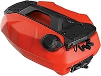 Vista 1 de Sea-Doo OEM , 295100950-1