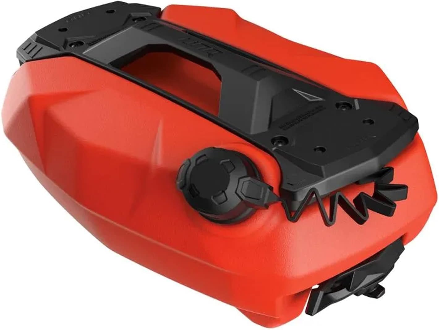 Sea-Doo OEM , 295100950-1