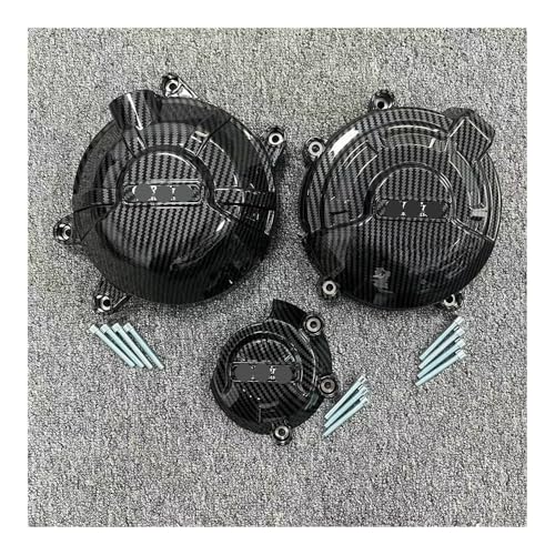 Protection de moteur CBR500 idéale pour sécuriser vos road-trips et trajets urbains