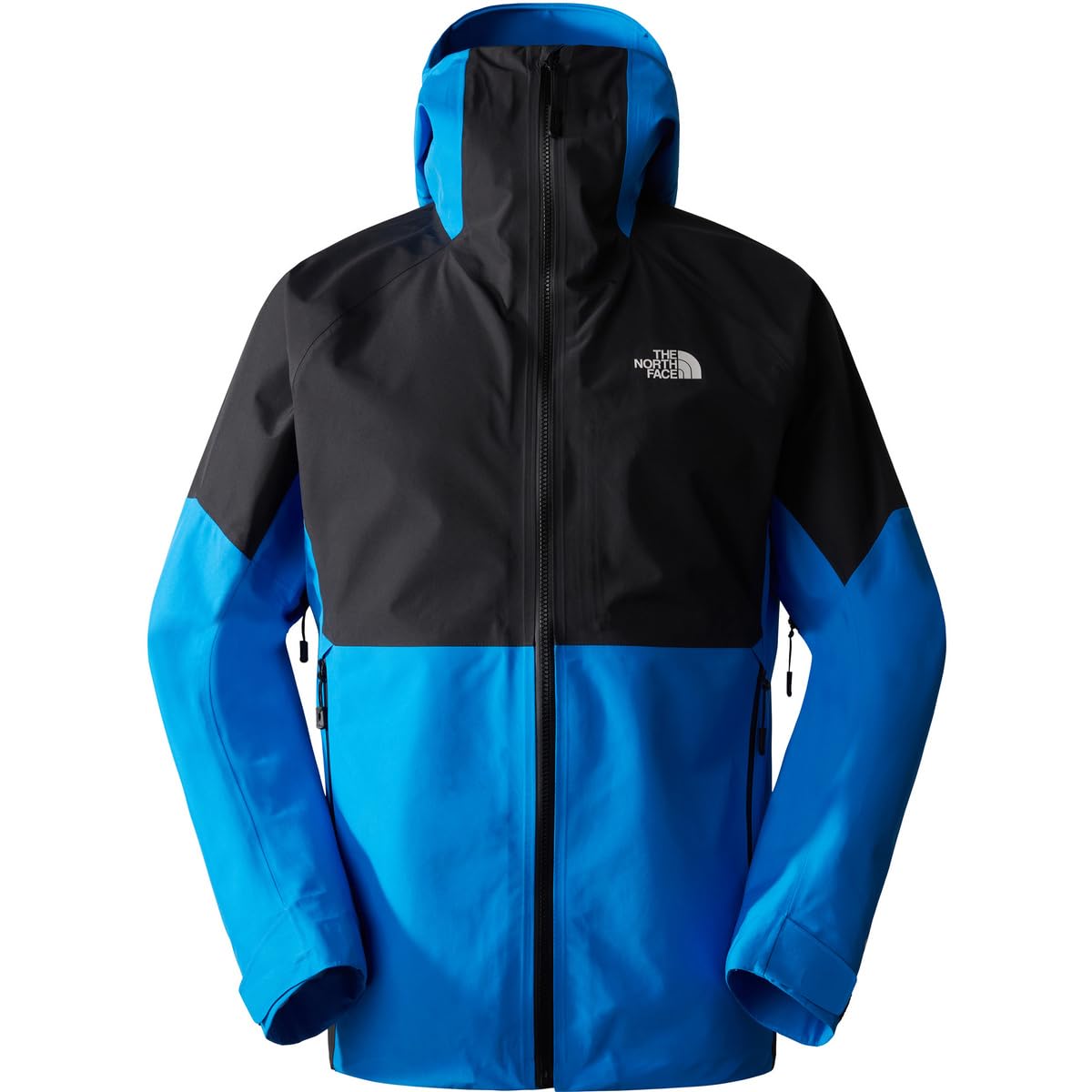 The North Face Jazzi Gtx Giacca Uomo