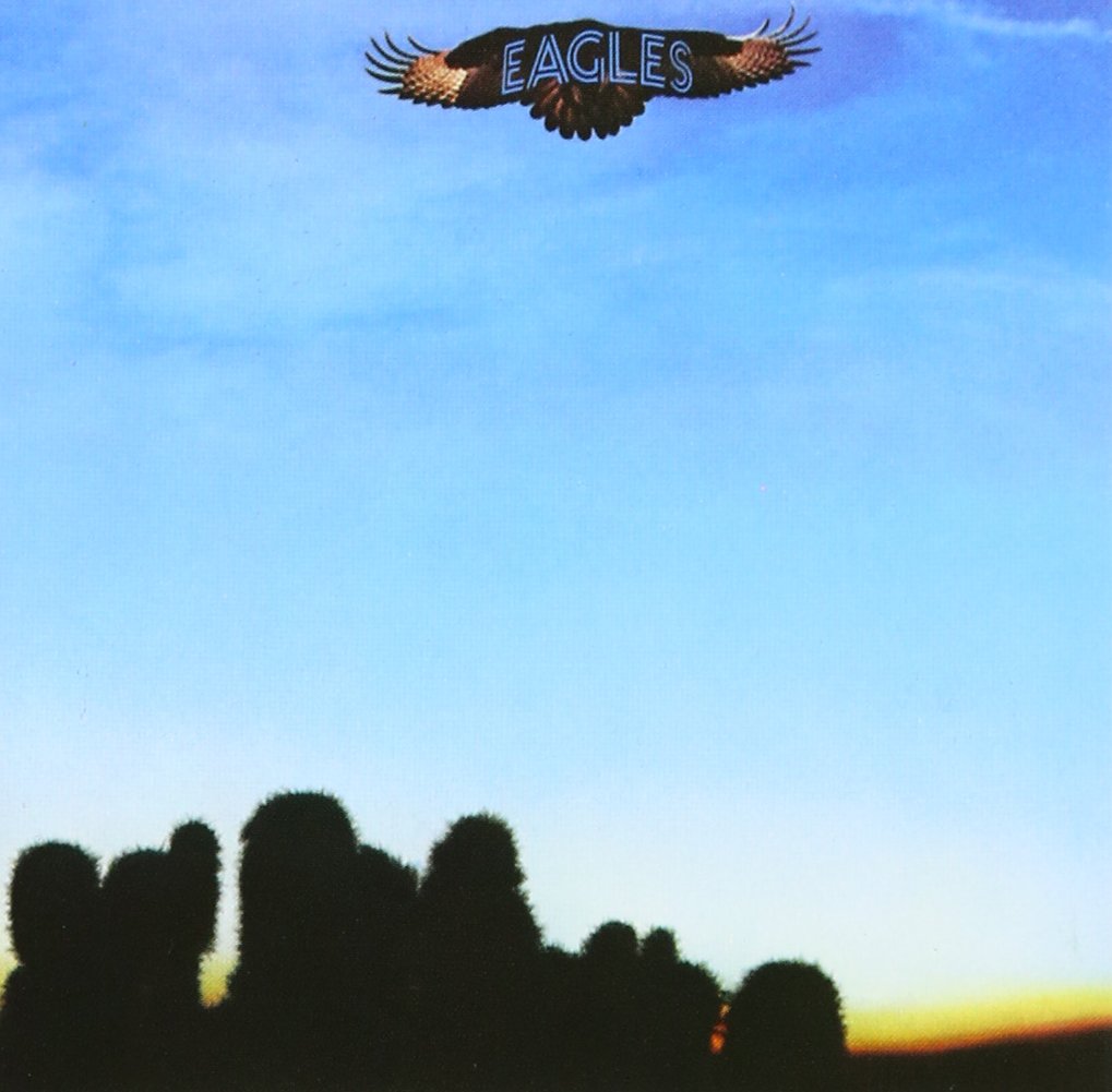Eagles Hotel California Lyrics Genius