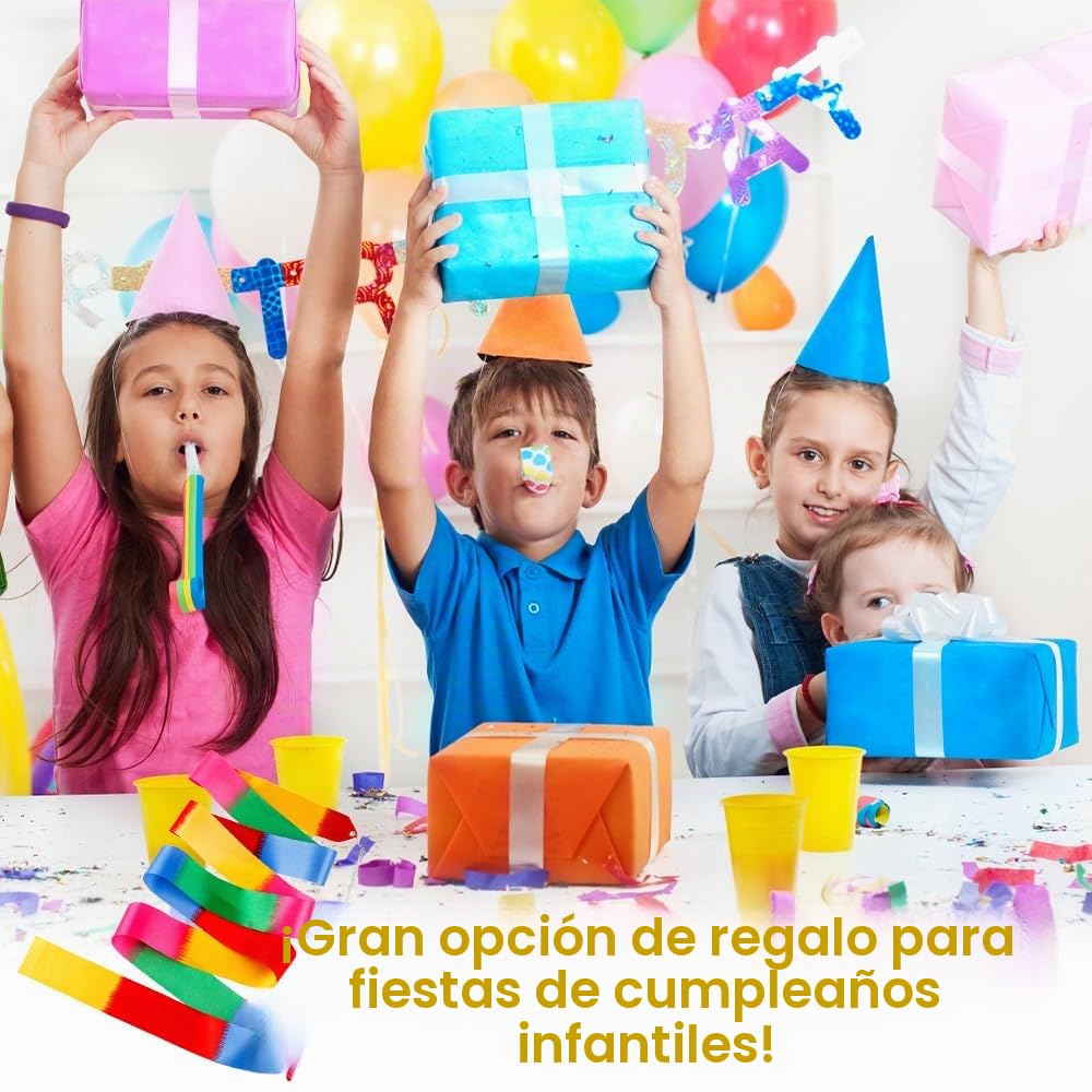 10 Piezas Cinta Gimnasia Ritmica Niña, 2M Cinta de Gimnasia Ritmica | Cinta de Danza con Varita, Cintas Gimnasia Ritmica de Baile Rítmico Gimnasia Artística Infantil Entrenamiento de Baile