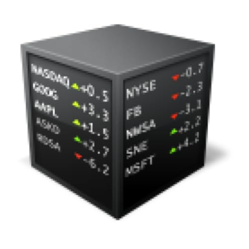 Stock Screener - //medicalbooks.filipinodoctors.org