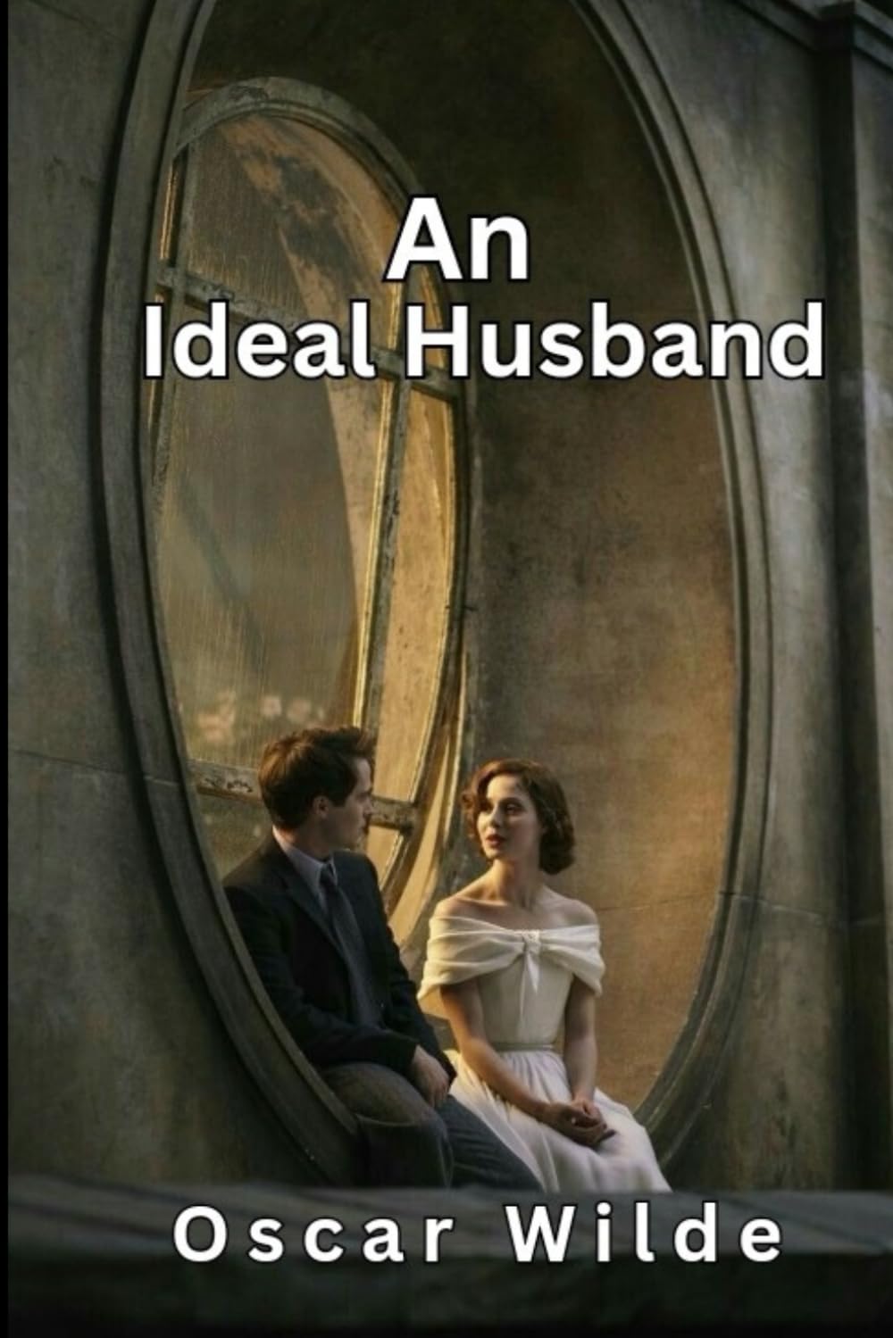 An Ideal Husband