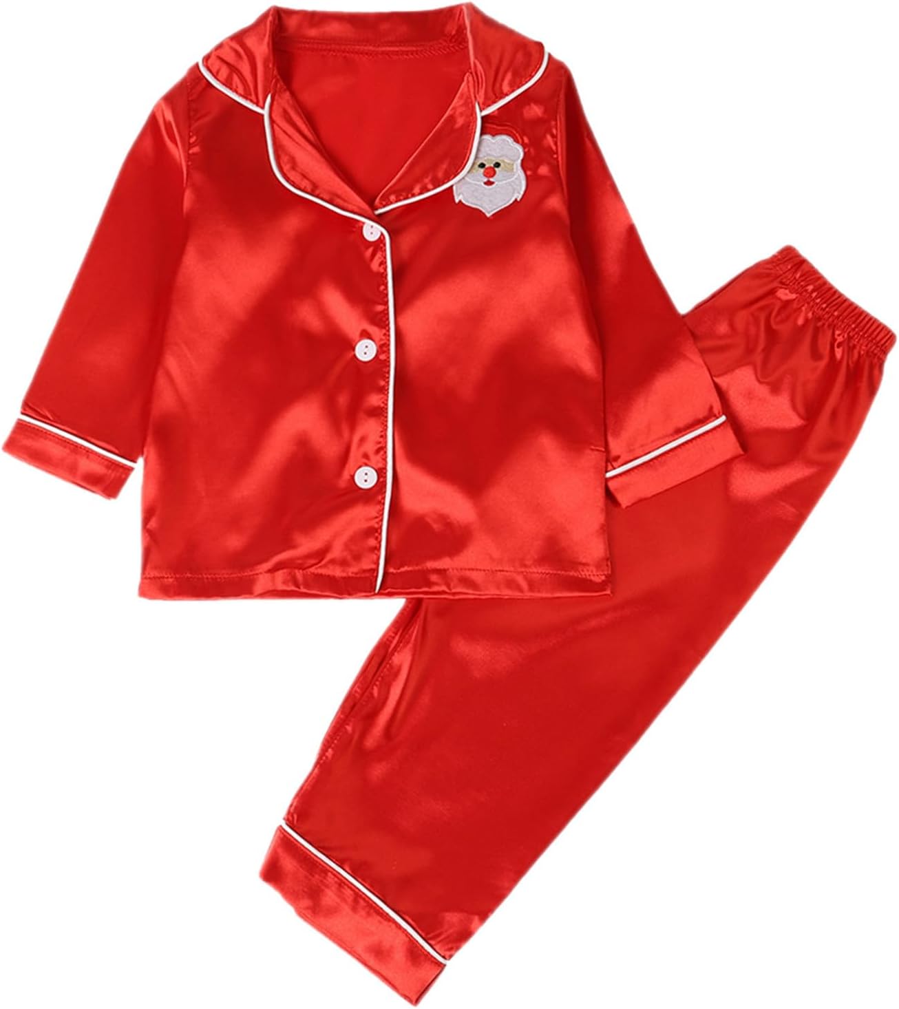 遊戯王 DDD 本格構築済みデッキ＋調整パーツ 一部シク 霊王の波動