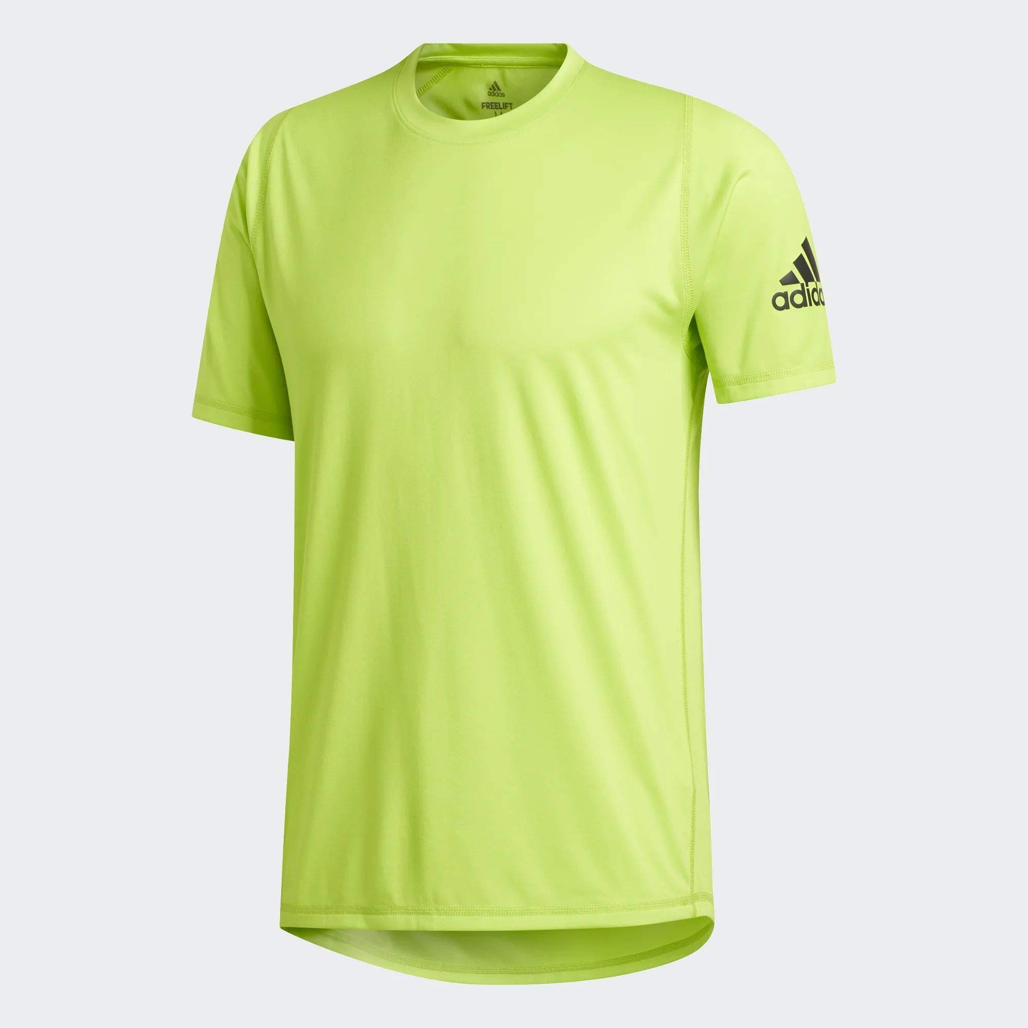 adidas FL_SPR X Ul Sol Camiseta Hombre