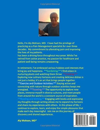 loneliness How to break down the wall (The Unstoppable Camel Trip to America)