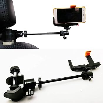 Amazon | 3in1 調節可能なヘビーデューティー ユニバーサル