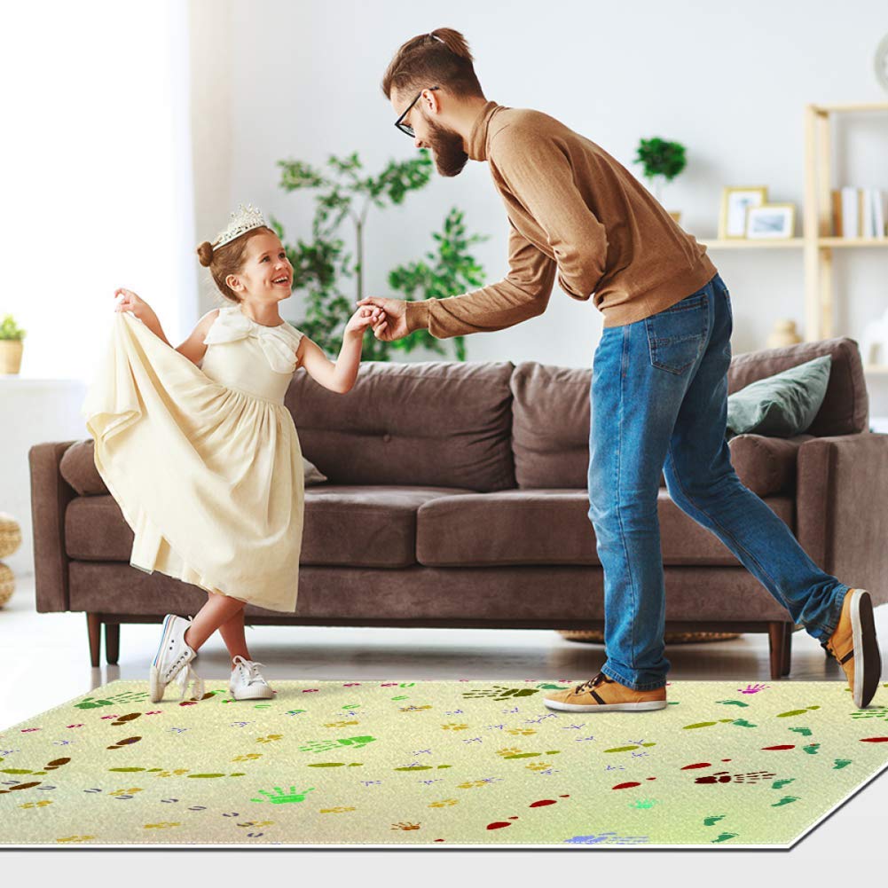 Fatti A Mano DIY Punteruolo in Legno di Sandalo con Diamante Punteruolo in Pelle con Diamante Cono B