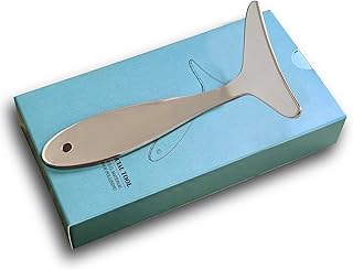 BYYDDIY Herramienta manual de escultor facial...