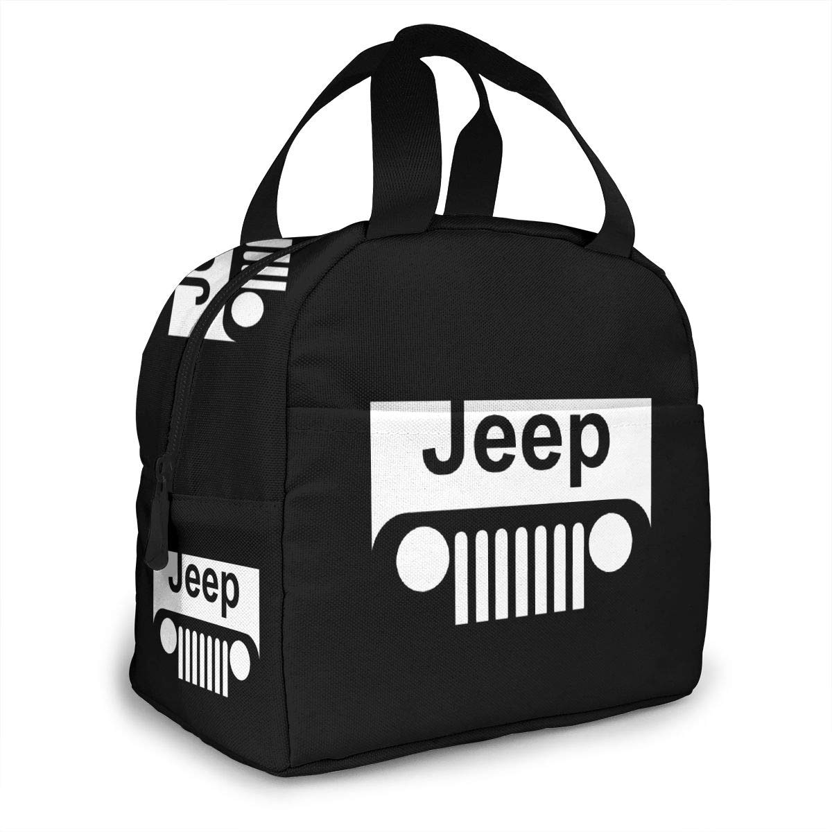 Jeep 保冷温レジャーバッグ TORUNE 保冷バッグ レジャーシート付き ピクニックセット