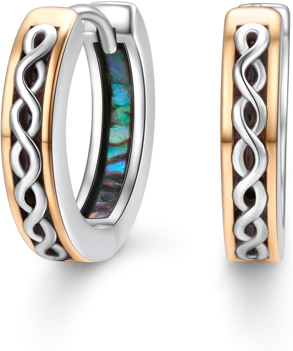 Vivienne Westwood アクアマリン シルバー ピアス NEW PETITE ORB