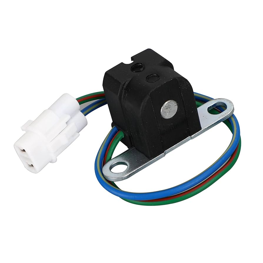 ニューハッピーラック ネスティングボックス（ネステナー、ネスラック）の販売商品一覧