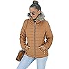 Product Photo 7