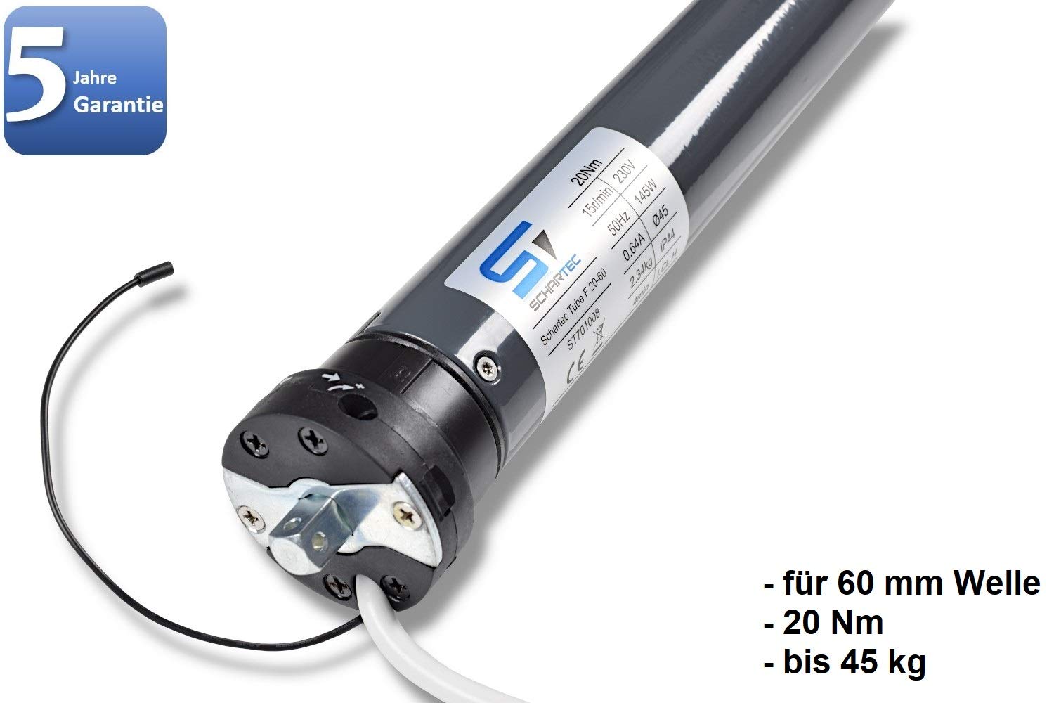 SCHARTEC