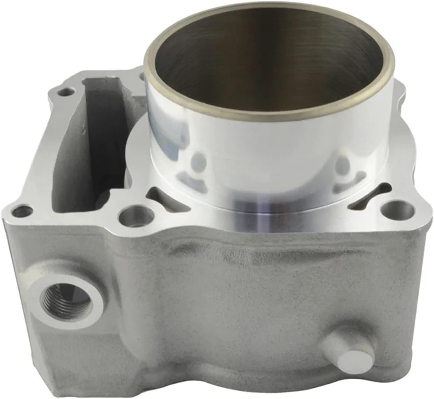 ブレーキマスター ピストンキット ランクル78プラド LJ78G ブレーキ