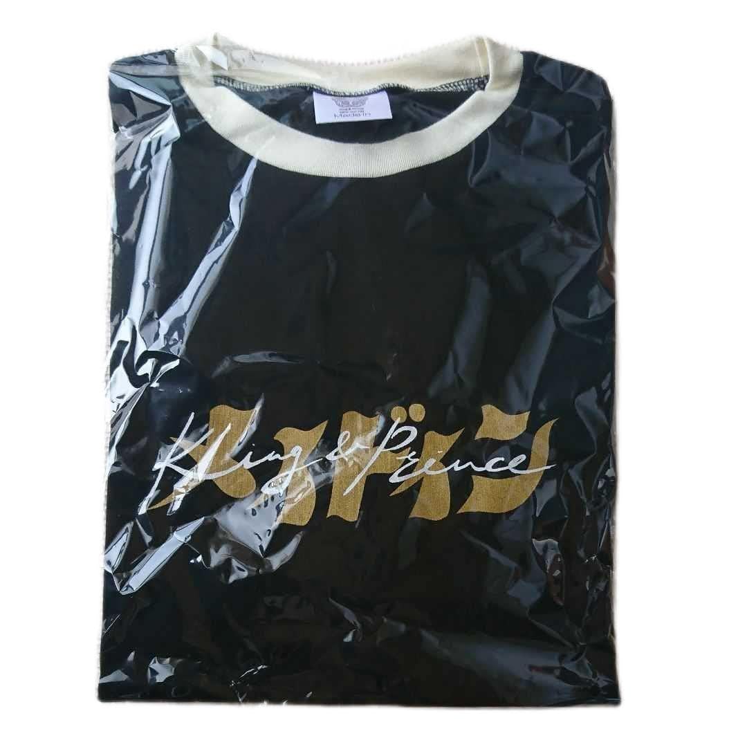 King&amp;Prince Made in Tシャツ Amazon.co.jp: King & Prince Made in Tシャツ : ファッション