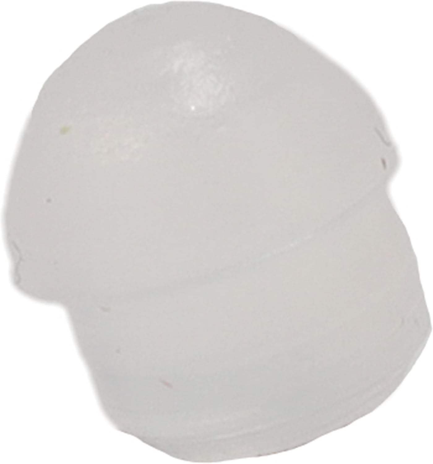 Supplying Demand 996530018311 Coffee/Espresso Machine Silicone Boiler Accessory - Replaces 149450588