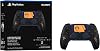 PlayStation DualSense Wireless Controller – Death Stranding 2: On The Beach Limited Edition