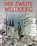 Naumann & Goebel Verlagsgesellschaft mbH