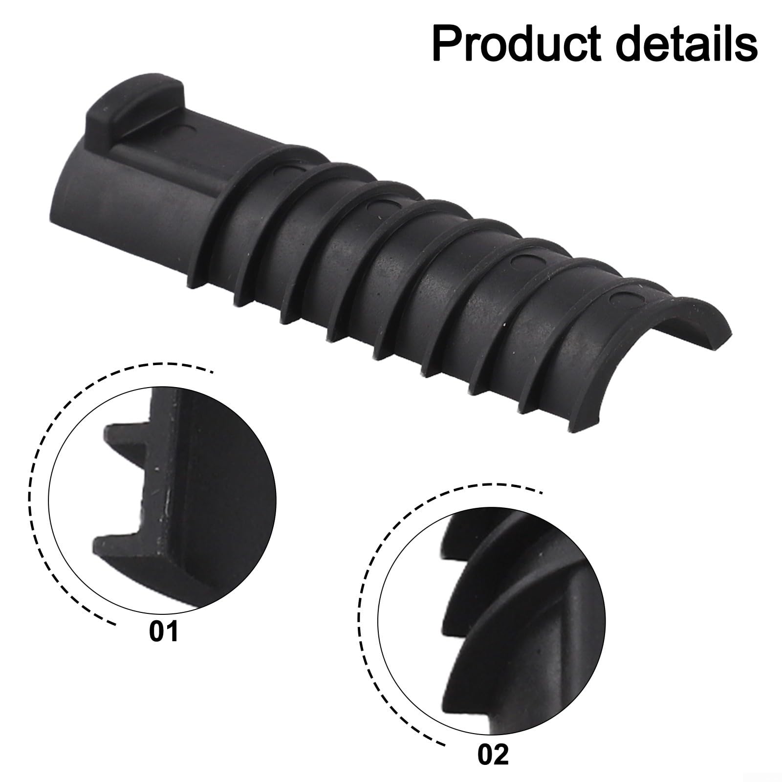 Amazon.co.jp: シートポスト内蔵バッテリーマウントDi2 シートポスト用