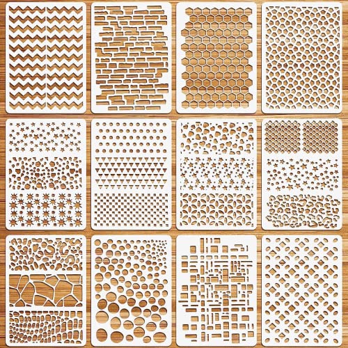 Plantillas Para Pintar Paredes Ikea ️ 2023