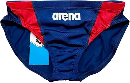 Amazon.co.jp: アリーナ arena 50周年 競泳水着 競パン TRC Oサイズ