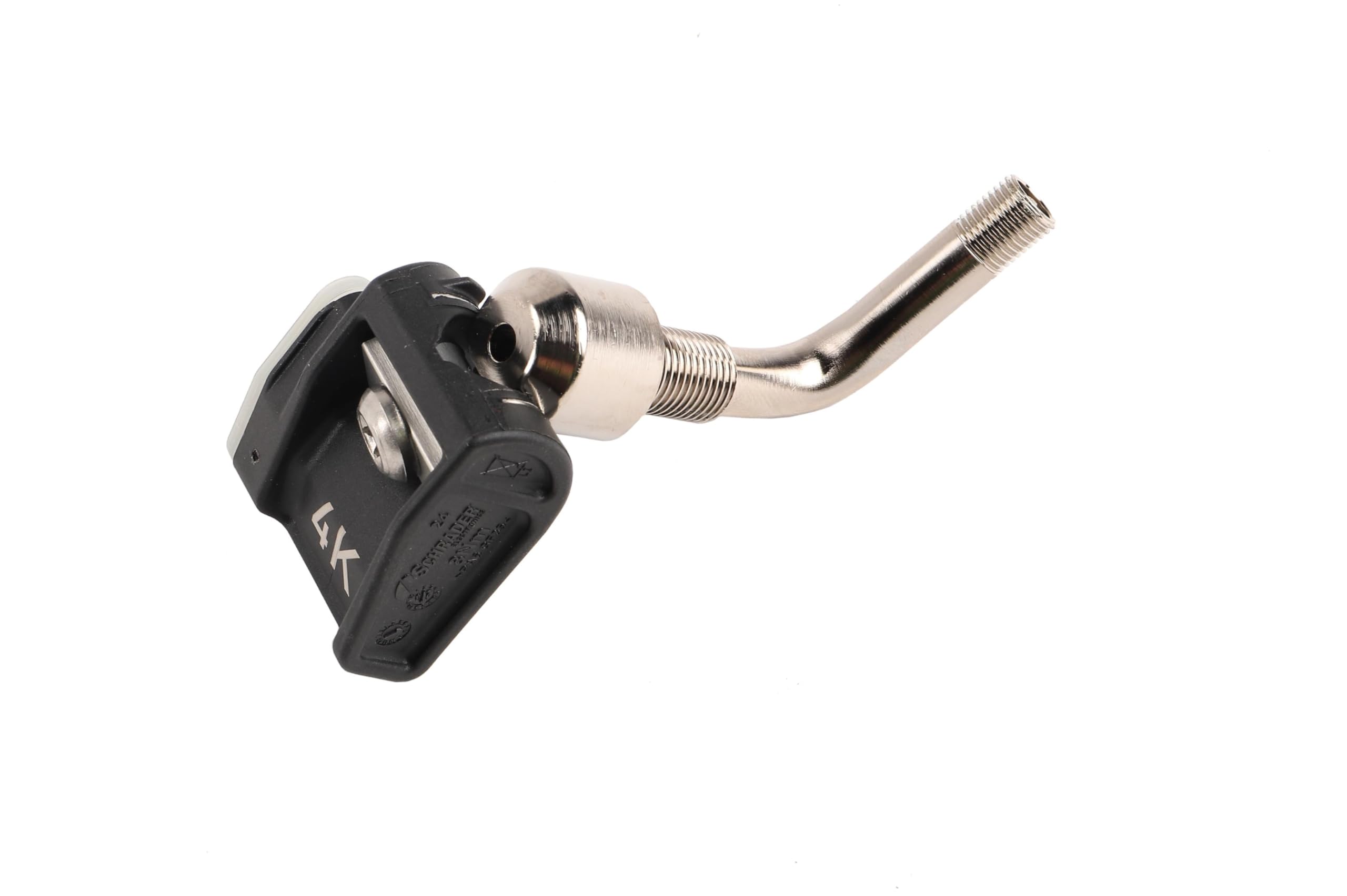 Amazon.com: GM Genuine Parts 84981240 Auxiliary Tire