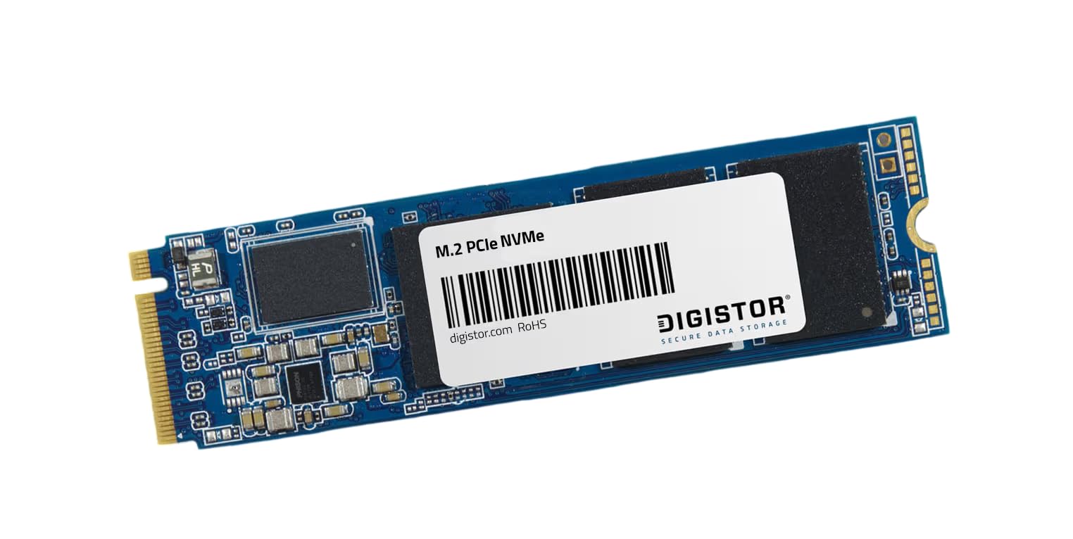 M.2 NVMe Opal SED, PCIe (3x4) NVMe Solid State Drive, M.2 2280 Form Factor, TAA Compliant, 4TB-picture-24