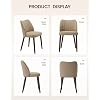 Product Photo 9