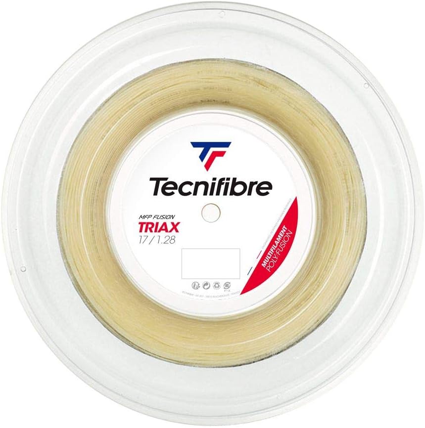 Tecnifibre