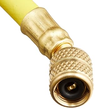 TASCO TA142MD 真空ゲージ チャージホースセット イチネンTASCO TASCO イチネンタスコ デジタルミニ真空ゲージ