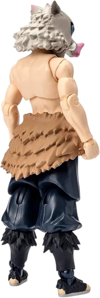 Amazon | BANDAI アルティメットレジェンズ 橋平いのすけ アクション
