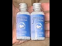 Review Image by MB MB