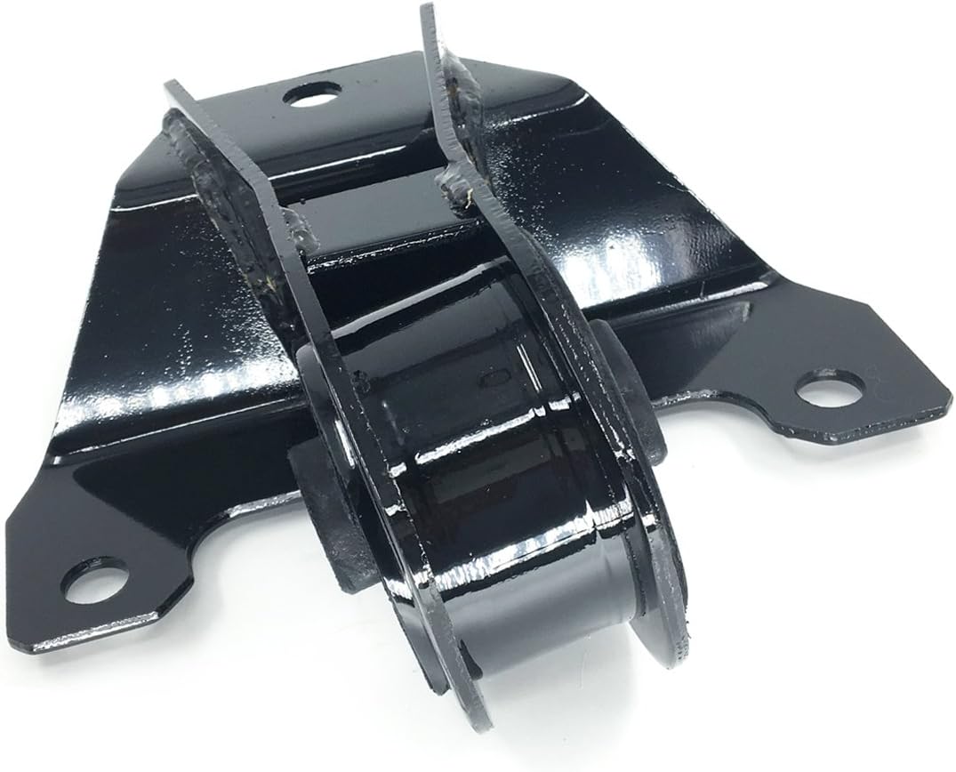 SKP SKM2867 Engine Mount