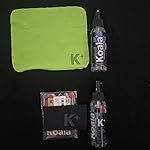 Review Image by Jacqueline Arias Jacqueline Arias