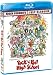 Rock 'N' Roll High School [Blu-ray]