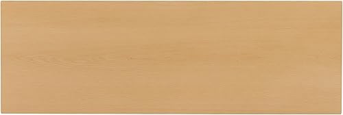 Miniatura 52 de Farmhouse - Juego de comedor de cocina de madera de 3 piezas con altura de mostrador, juego de desayuno de cocina para bar en casa, mesa de bar de