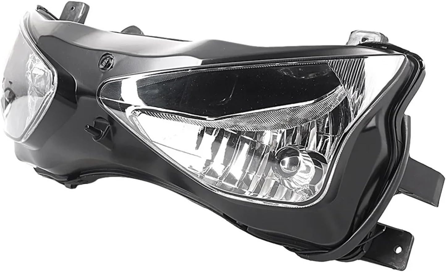 に適合するZX6R用 に適合するZX636用 2003 2004 に適合するZX-