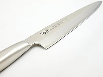 61R-TOIUGXL._AC_UF350, 61R-TOIUGXL._AC_UF350,