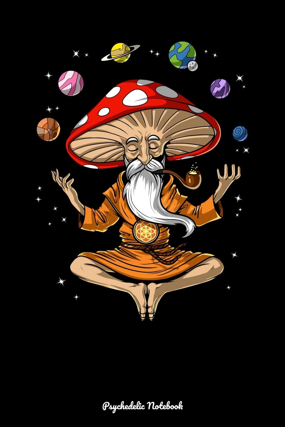 洋書 Mushrooms Common Mushrooms of the Northwest: Sept, J. Duane