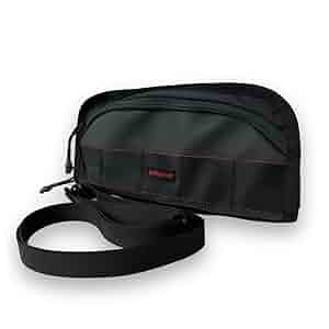 旅行かばん・小分けバッグ BRIEFING 2 WAY TRAVEL CASE 楽天市場】ノベルティ付 【日本正規品】 ブリーフィング ポーチ