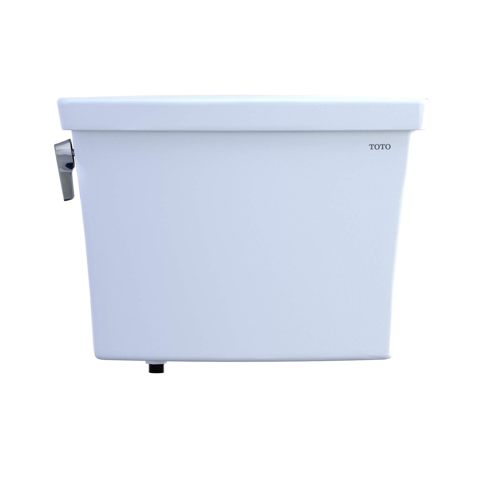 Geberit 115.085.JQ.1 Omega 20 Omega20, Chrome