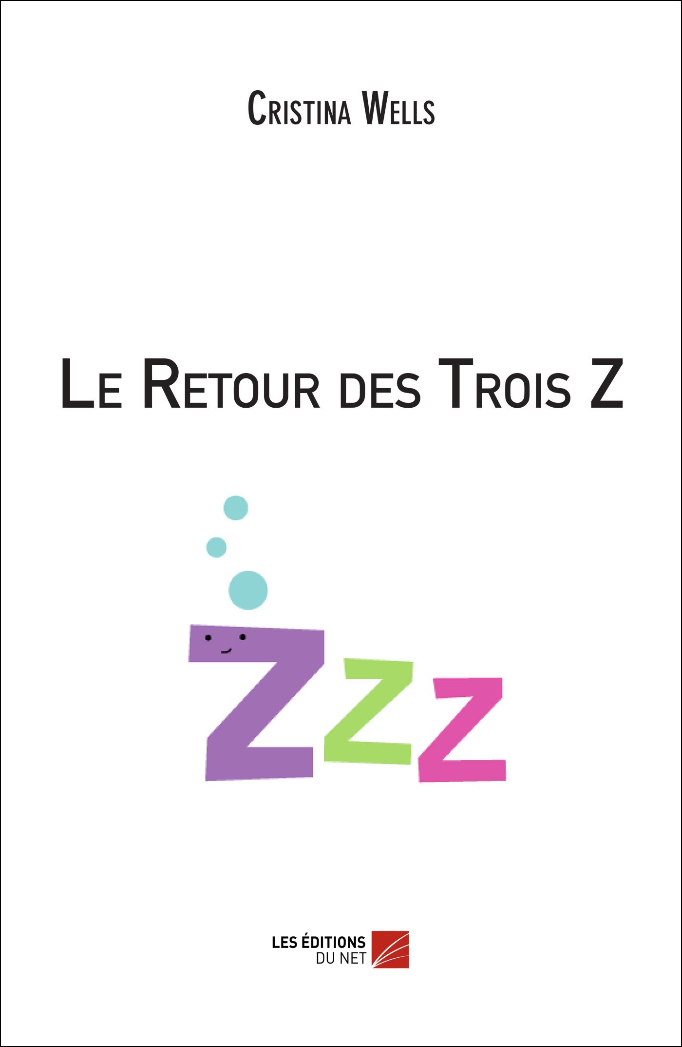 product_img5