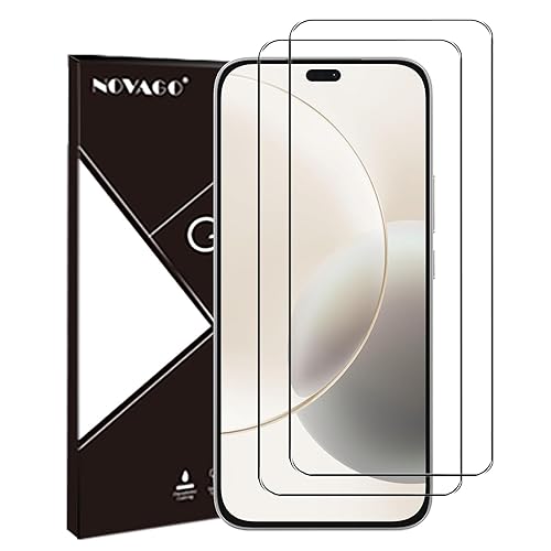 NOVAGO Compatible avec Honor 400 Lite 5G/ Honor 200 Lite