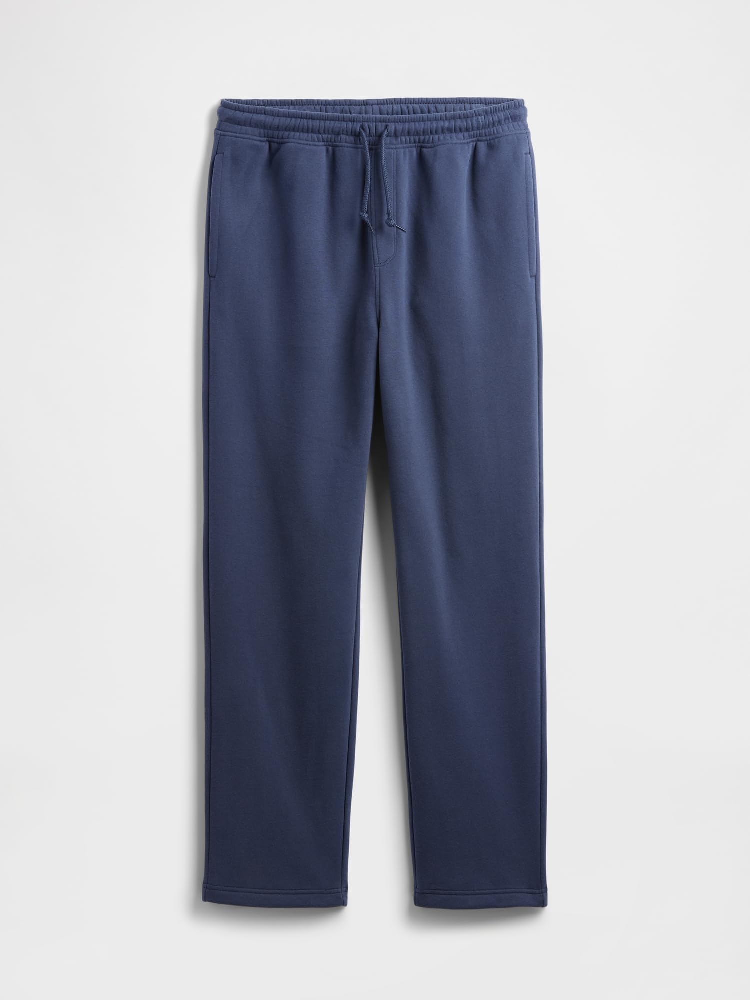GAP Pantaloni da Tuta Uomo
