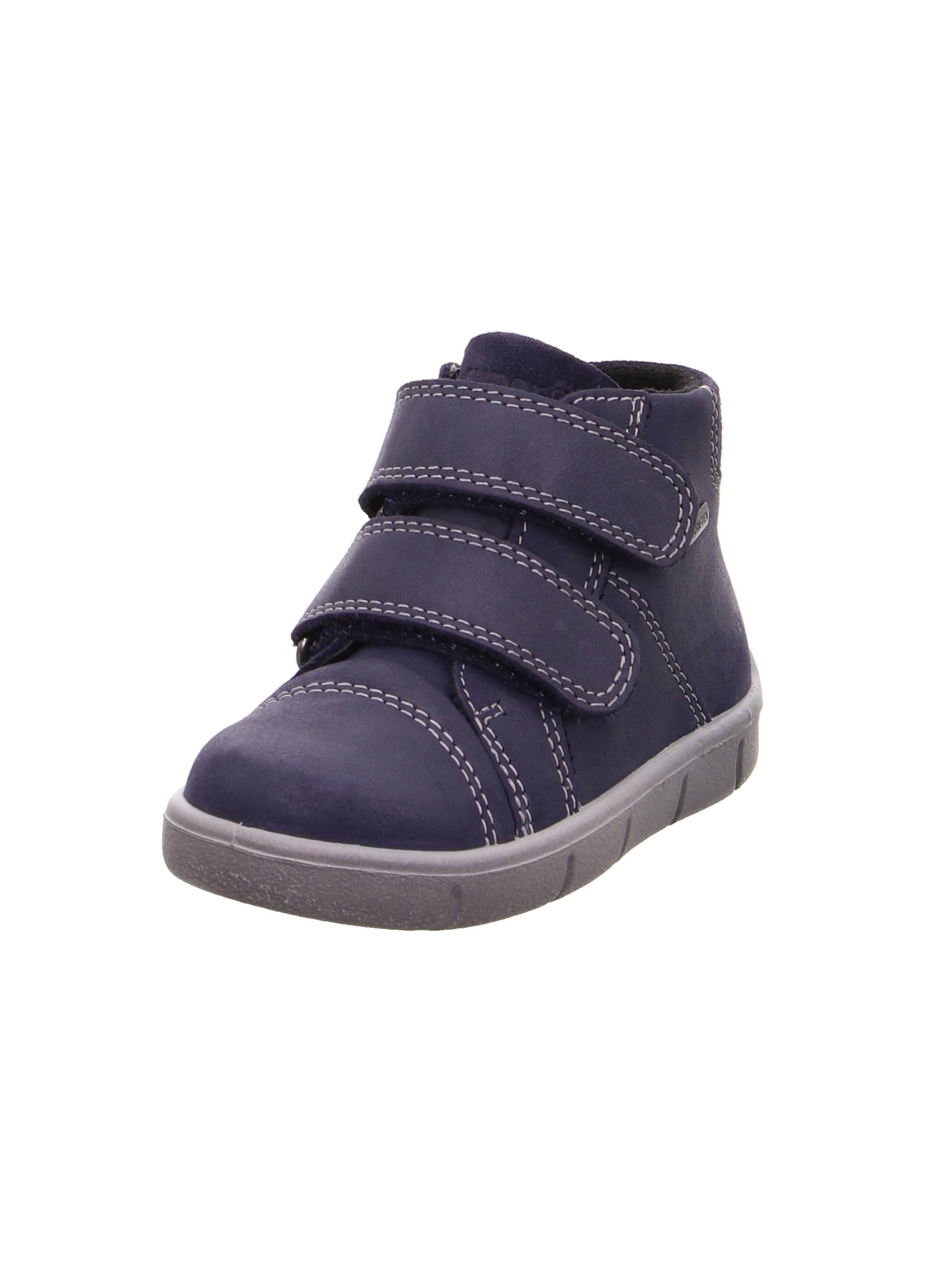 Superfit Ulli Scarpe da camminoBambini e Ragazzi