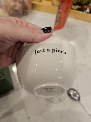 Review Image by ktcrusher